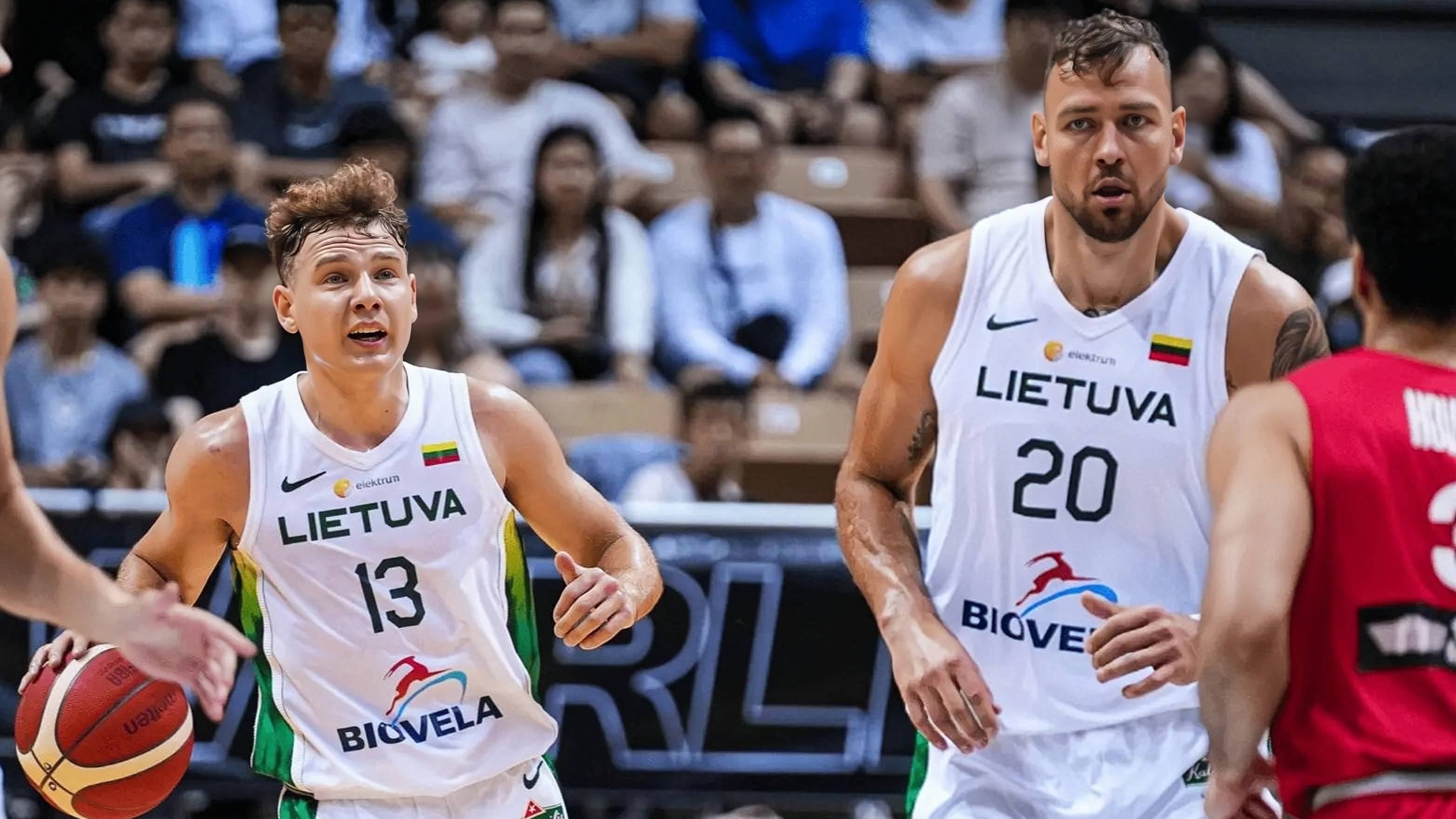 41岁罗本已成为职业板网球手，拥有3个积分世界排名第1980位（41岁罗本转战职业板网球：积分3分，世界排名第1980位）