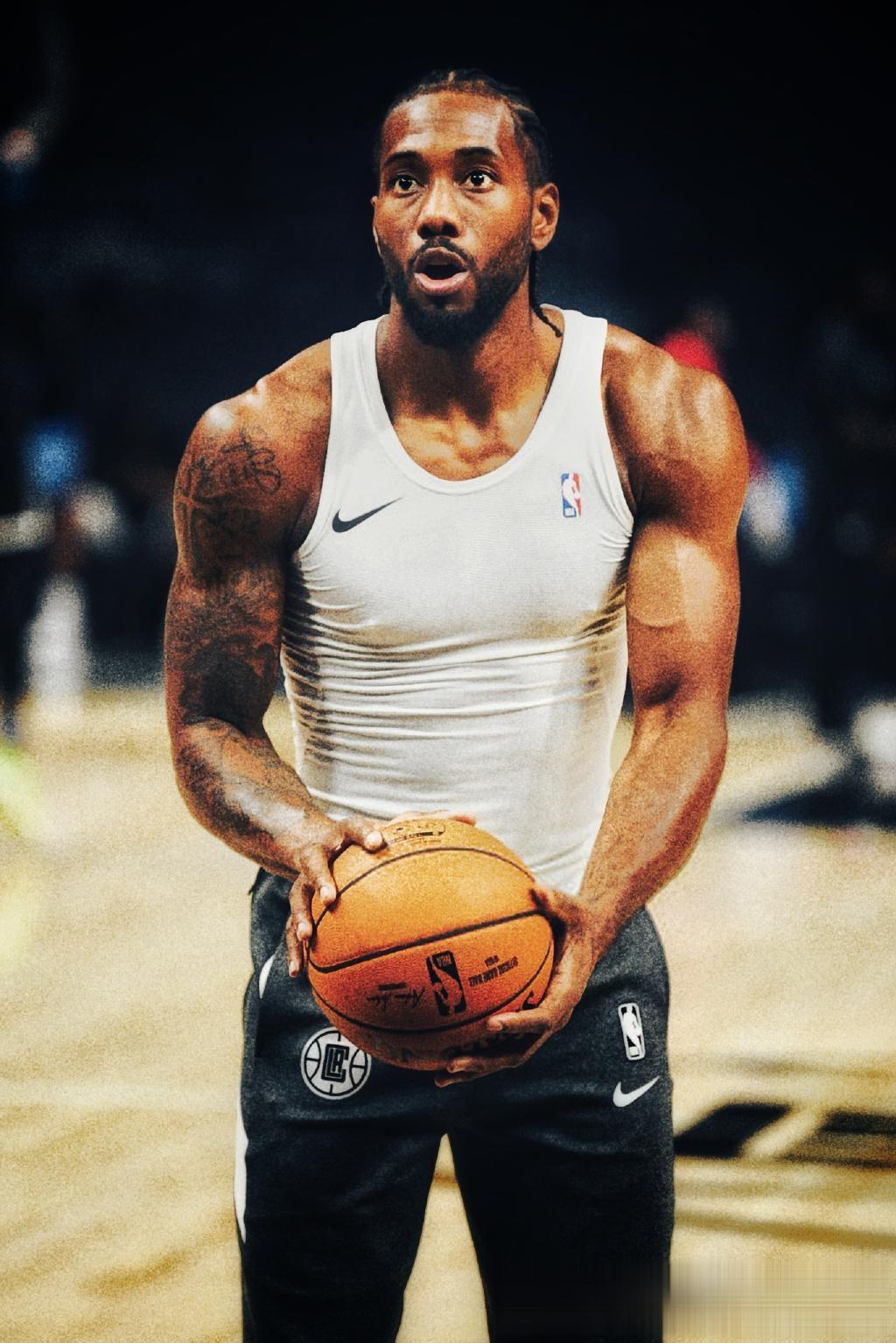 其他大洲足球中北美：哥斯达黎加出师不利，库拉索或成新军（中北美赛场：哥斯达黎加开局不利，库拉索有望崛起为新势力）