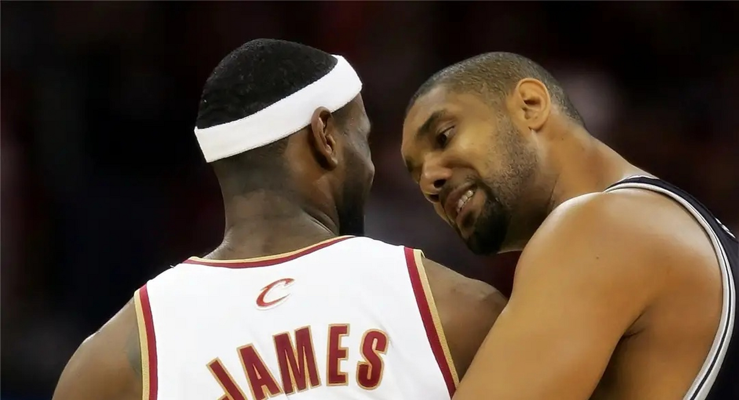 首尔外援亚赞：祝贺海港夺冠；只要团结一致就一定会有好结果（首尔外援亚赞：恭贺海港加冕；团结一心必有好结果）