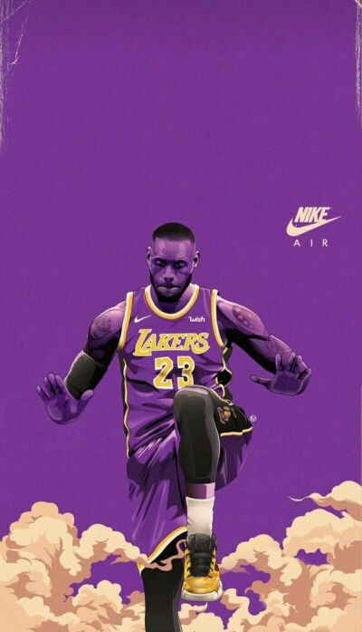 英超前瞻：曼联状态回暖期待连胜，西汉姆联进攻核心停赛（英超展望：曼联回勇冲击连胜，西汉姆进攻核心停赛缺阵）