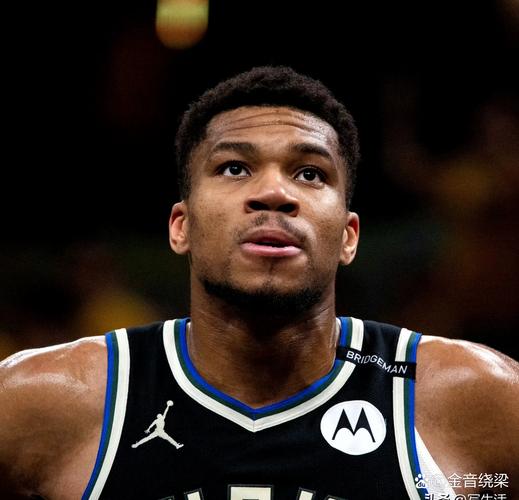 澳超前瞻：麦克阿瑟上轮意外失利，墨尔本胜利排名联赛垫底（澳超展望：麦克阿瑟上轮冷门告负，墨尔本胜利暂居榜尾）