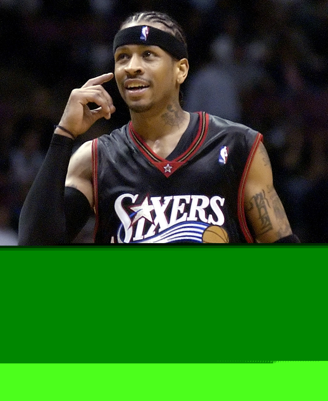 阿斯：皇马并未向阿隆索发出最后通牒，但他必须拿出成绩说话（阿斯：皇马未向阿隆索下达最后通牒，但他需以战绩自证）