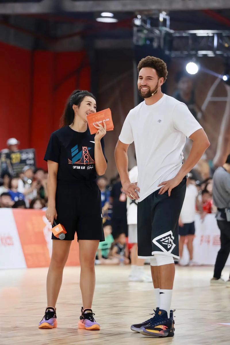 红牌决定比赛走向（红牌左右比赛走势）