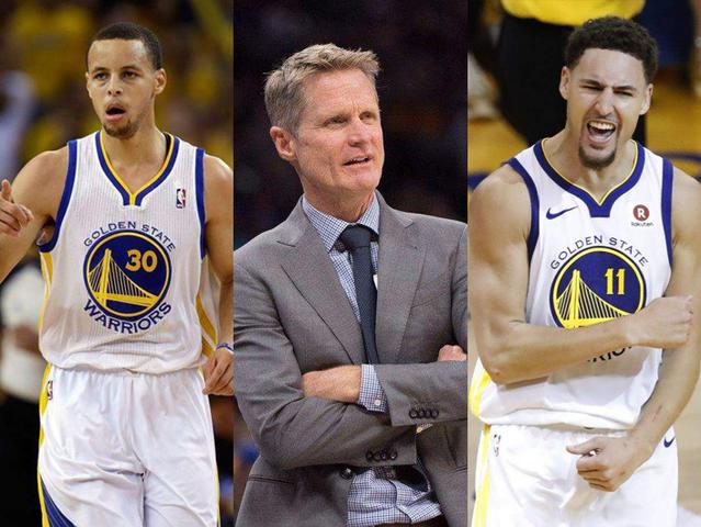 英媒：尽管库尼亚遭遇头部受伤，但曼联相信他能出战埃弗顿（英媒：库尼亚头部受伤仍在身，曼联仍看好其出战埃弗顿）