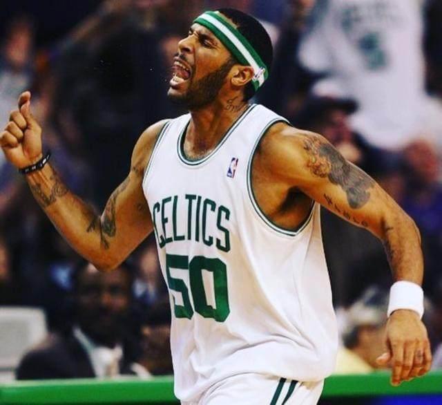 真正的价值，从来不显眼（真正的价值，向来不张扬）