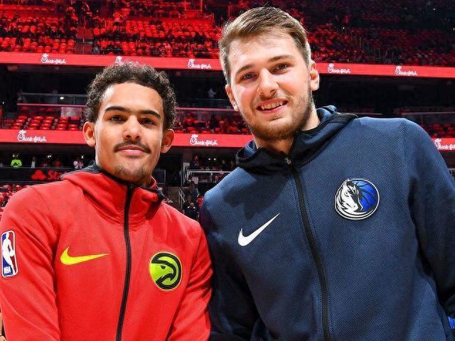 湖人浓眉哥篮下统治球队获胜（浓眉内线碾压助湖人告捷）