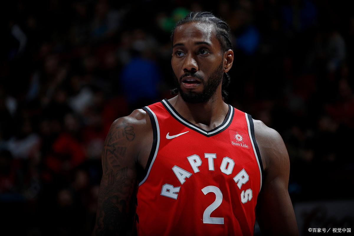 国米肠子悔青了吧？米兰700万投资蜡笔，收益直指联赛冠军（米兰700万押注蜡笔直指联赛桂冠，国米追悔莫及）