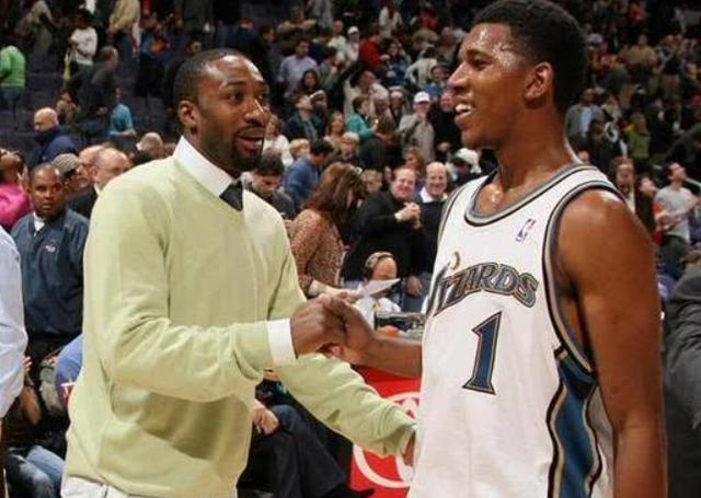 日本U22本月大名单：小杉启太领衔5留洋，1名大学生球员入选（日本U22公布本月名单：小杉启太领衔，5名留洋球员+1名大学生在列）