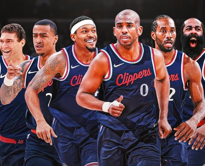 镜报：罗马已对齐尔克泽采取行动，尤文、西汉姆和埃弗顿也感兴趣（镜报：罗马出手追逐齐尔克泽，尤文、西汉姆联与埃弗顿均有意）