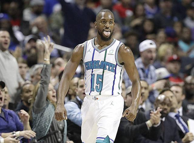 FM：诸多欧洲豪门有意布阿迪，他可能3月就进入法国国家队（FM：多家欧陆豪门追逐布阿迪，3月或将首次入选法国队）