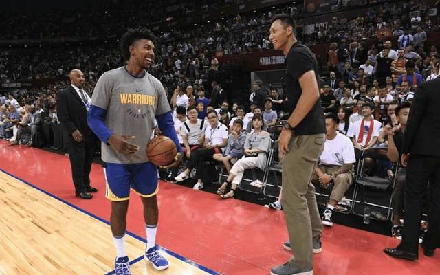 诺伊尔：虽然对阵巴黎不是场淘汰赛，但对我们而言是荣誉之战（诺伊尔：与巴黎交锋虽非淘汰赛，对我们却是尊严之战）