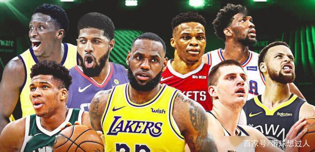 华莱士本场送出4抢断，赛季56次升至联盟最多（华莱士此役贡献4次抢断，赛季累计56次升至联盟第一）