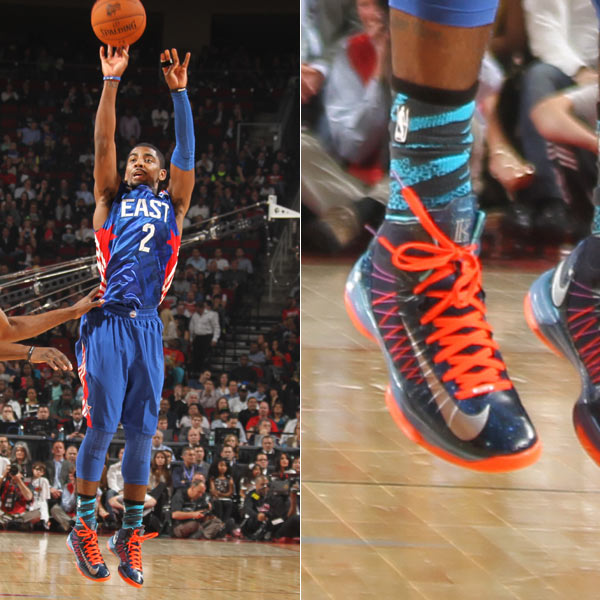 五粮液早报：这次“既分高下，也决生死”！（五粮液早报：此战不止分高下，更要定生死！）