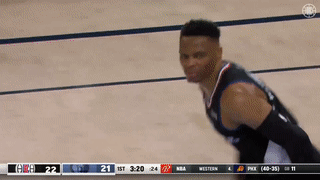 德国人被“搞懵”了！樊振东一己之力，让一座欧洲小城“沦陷”！（樊振东一人点燃全城！欧洲小城沸腾，德国观众都看懵了！）