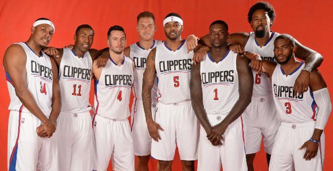 德转列勒沃库森历史最贵阵：维尔茨、哈弗茨领衔，弗林蓬入选（德转公布勒沃库森史上最贵阵：维尔茨、哈弗茨领衔，弗林蓬上榜）