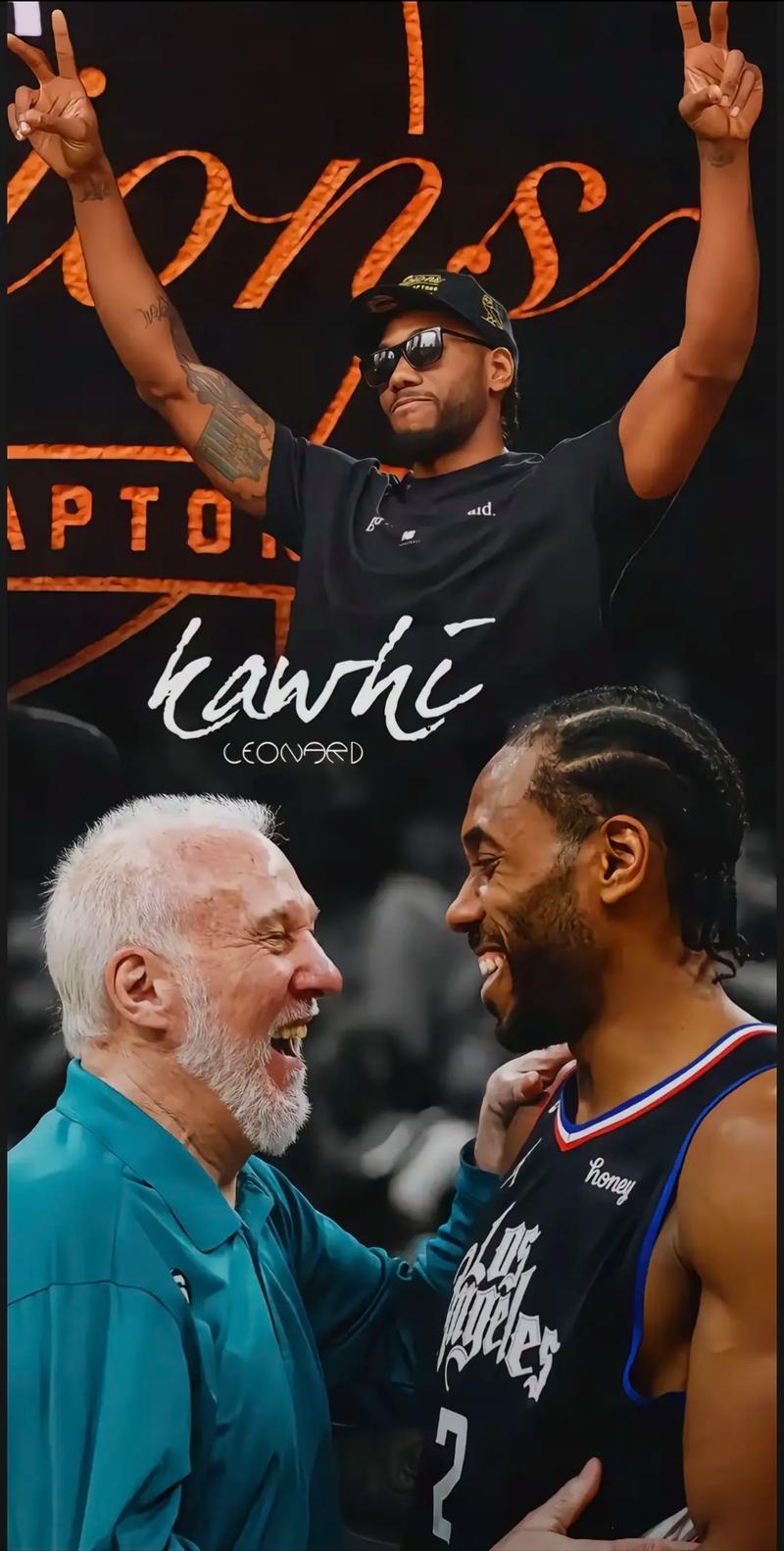 哈兰德有什么特别之处？瓜帅：我不知道，因为我本来就不知道（哈兰德的独特之处在哪？瓜迪奥拉：我也说不准，因为我确实不知道）