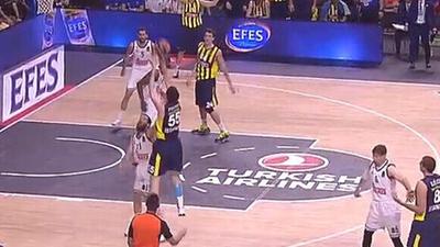 欧文背身单打得分，技术精湛（欧文背打取分，技艺精湛）