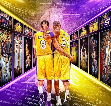 记者：国米签哈伊杜克18岁中卫布拉尼米尔的交易已完成80%（记者：国米引进哈伊杜克18岁中卫布拉尼米尔的交易进度已达80%）