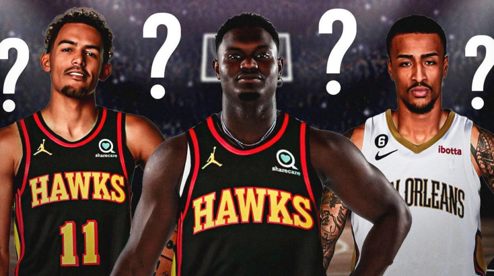 Opta分析巴萨战术：伊尼戈离队＆中前场球员伤缺影响高位防线（Opta解析巴萨：伊尼戈离队与中前场伤缺削弱高位防线）