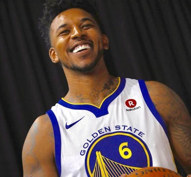 北青：国脚暂未收到新一期集训消息，11月国足热身赛没有进展（北青：国脚未获新集训通知，国足11月热身赛暂无进展）