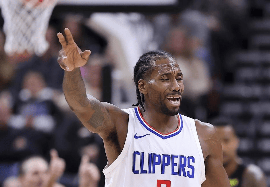 山东内线双塔统治力恐怖（山东双塔内线统治力惊人）