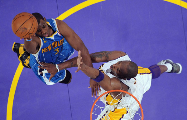 拜仁、国米告负，阿森纳成本赛季欧冠唯一仍保持全胜的球队（拜仁、国米皆告负，阿森纳成本季欧冠唯一全胜球队）