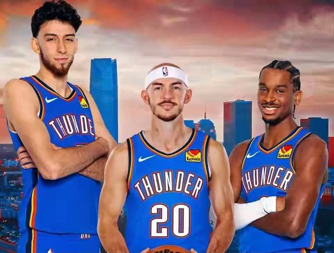 阿莱格里：我们还有整个赛季在面前，目标是重返欧冠赛场（阿莱格里：赛季还长，我们的目标是重返欧冠赛场）