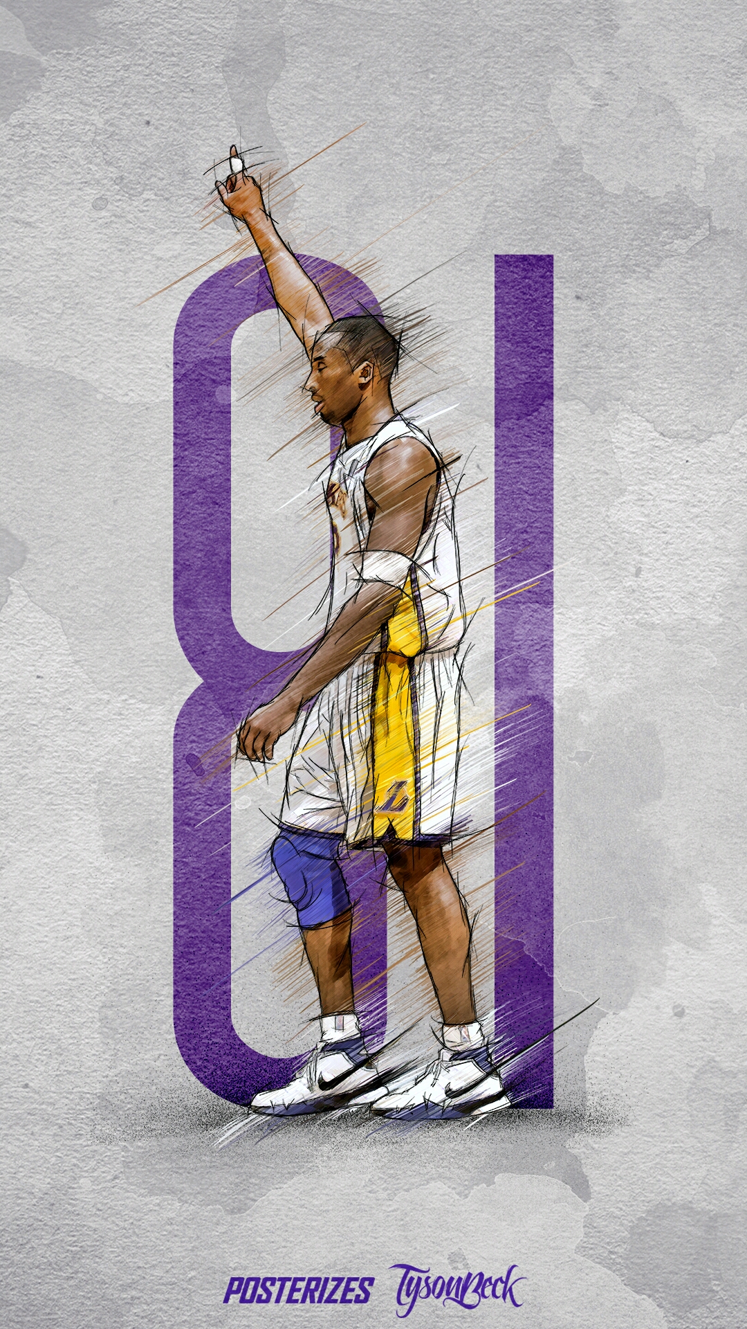 半场战报：西班牙人1-0巴列卡诺，罗伯托-费尔南德斯点射破门（半场速报：西班牙人1-0领先巴列卡诺，罗伯托-费尔南德斯点球命中）