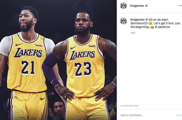 记者：苏亚雷斯可能离开迈阿密回乌拉圭民族，未来几天是关键（据记者报道，苏亚雷斯或将离开迈阿密，重返乌拉圭民族队，接下来几天至关重要）