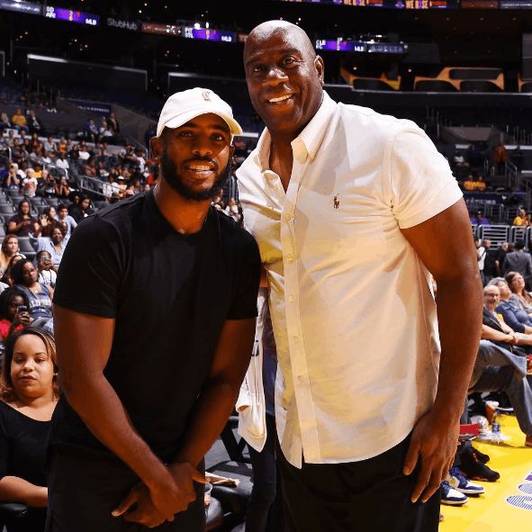 津门虎2025赛季总结：精准引援深度挖潜，阵容升级蓄势待发（津门虎2025赛季回顾：定向补强与潜力释放，阵容焕新整装待发）