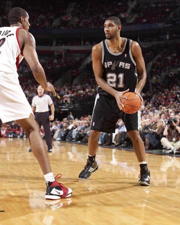 文鼎中学篮球队在宣州区第二十二届中学生篮球赛中勇创佳绩！（文鼎中学篮球队斩获宣州区第二十二届中学生篮球赛佳绩）