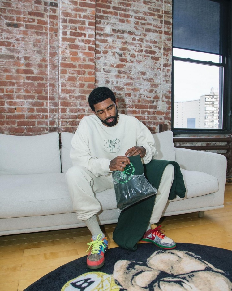 TA：从进攻核心到压迫发起点，梅西角色延伸提升球队上限（TA：梅西从进攻轴心到逼抢引擎，角色拓展正抬升球队上限）