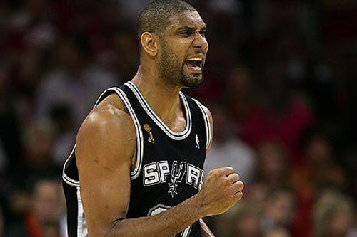 喜讯！威廉姆斯伤愈归来 竞技双核回归迎战马竞（利好！威廉姆斯伤愈复出 双核合体迎战马竞）