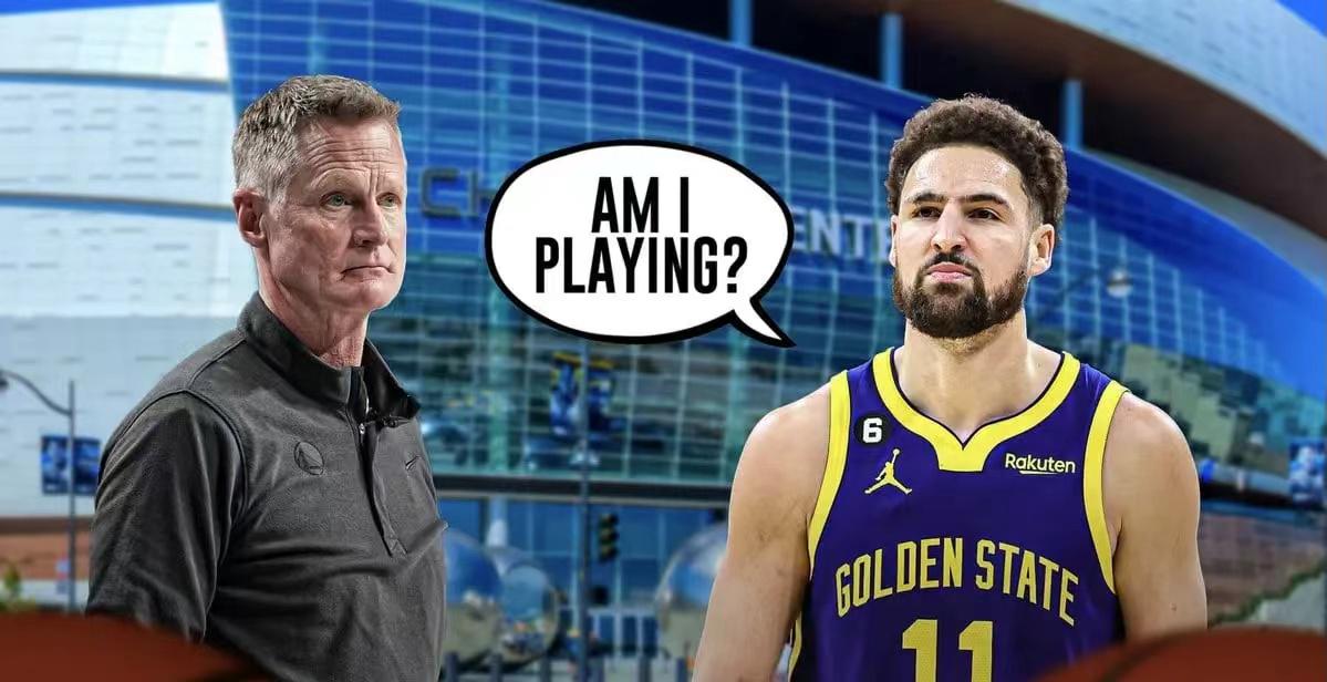 德转评年度最佳右边锋：杜埃、奥利塞、萨拉赫、亚马尔入围（德转年度最佳右边锋候选出炉：萨拉赫、奥利塞、杜埃、亚马尔上榜）