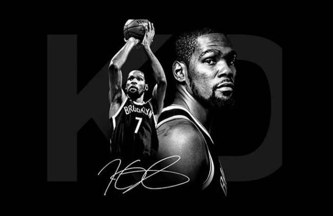 索默：德比不需要额外动力；迈尼昂很出色，我非常喜欢他（索默：德比无需额外激励；迈尼昂状态出众，我非常欣赏他）