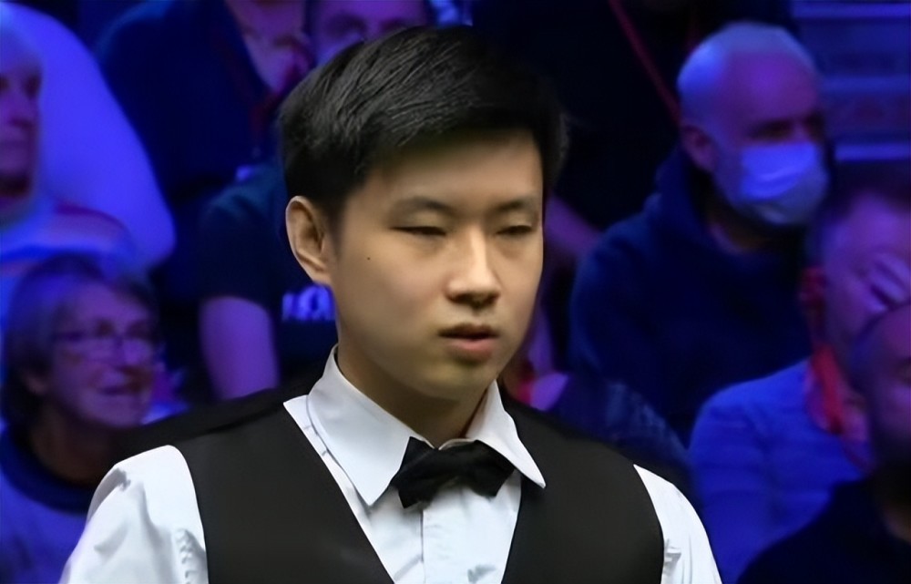 本队的快速 本队的快速