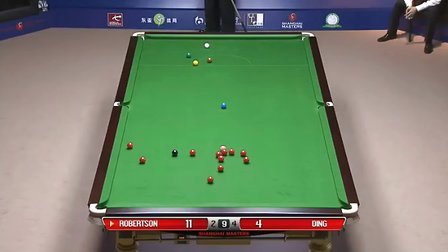 让关键词在 让关键词在