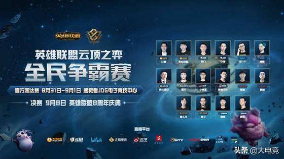 获得了多次 获得了多次