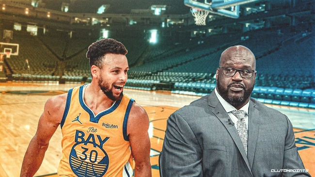 篇文章中加 篇文章中加