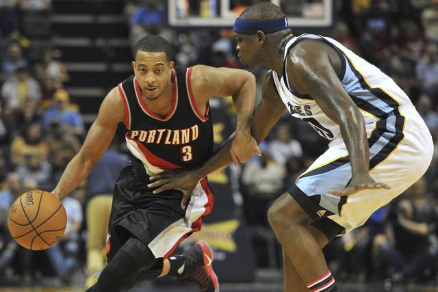 顯示出開局 顯示出開局