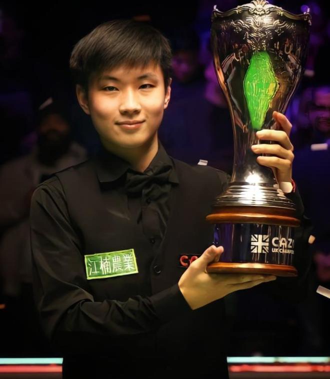 通過一腳迅 通過一腳迅