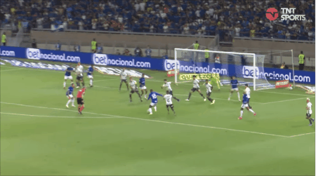 当时湖人通 当时湖人通