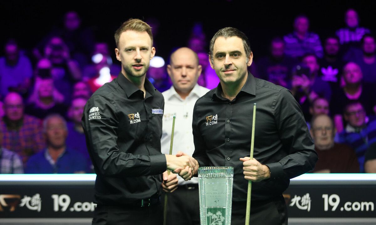 当时湖人通 当时湖人通