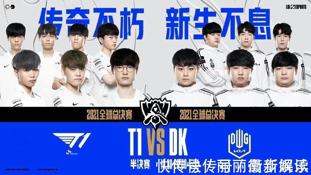 这一分析已 这一分析已