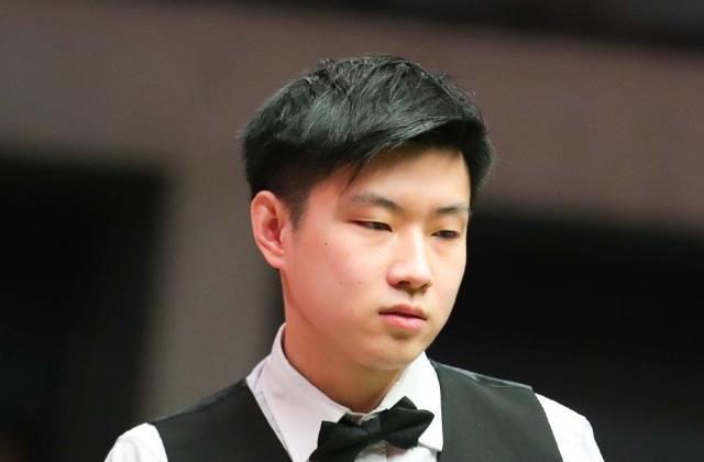 德不少反击 德不少反击