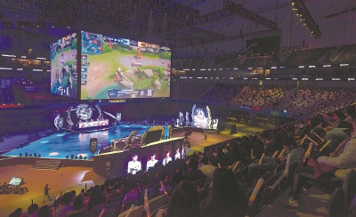 提升球队影 提升球队影