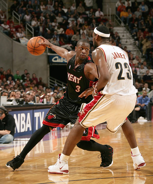 称体系能够 称体系能够