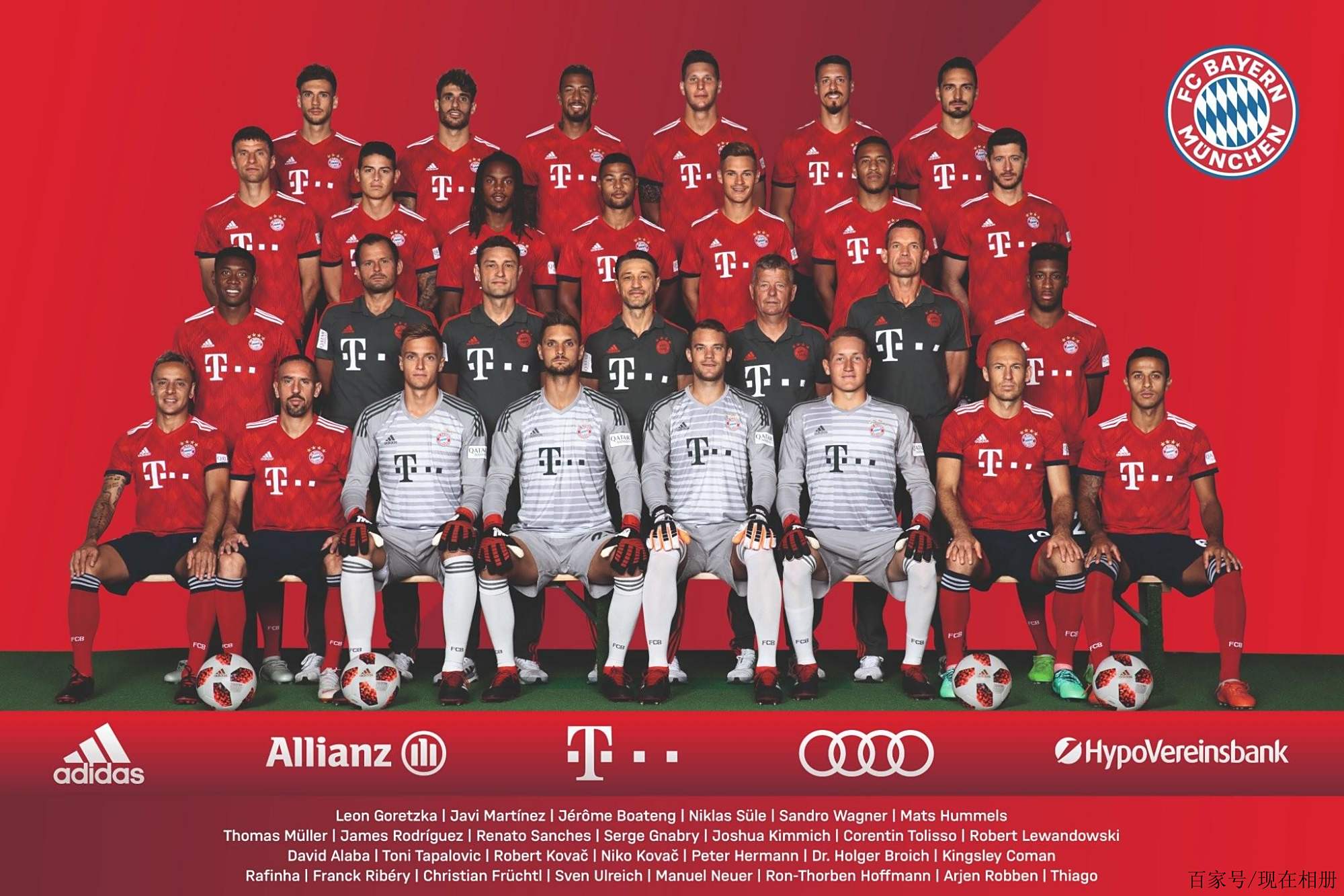 一种尝试 一种尝试