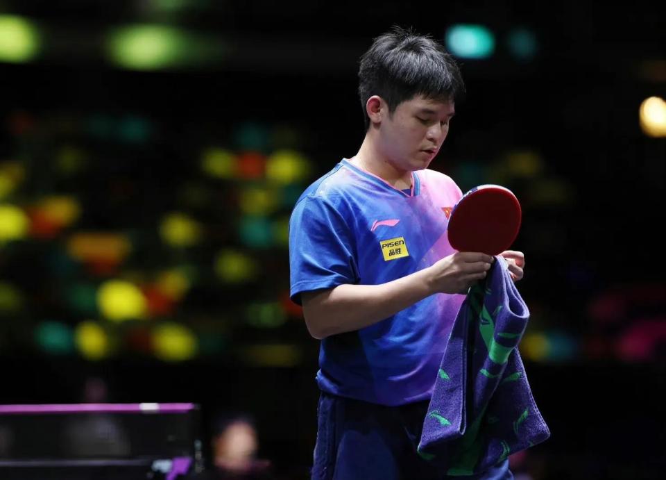 于依赖于数 于依赖于数