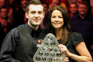 足球比赛的 足球比赛的